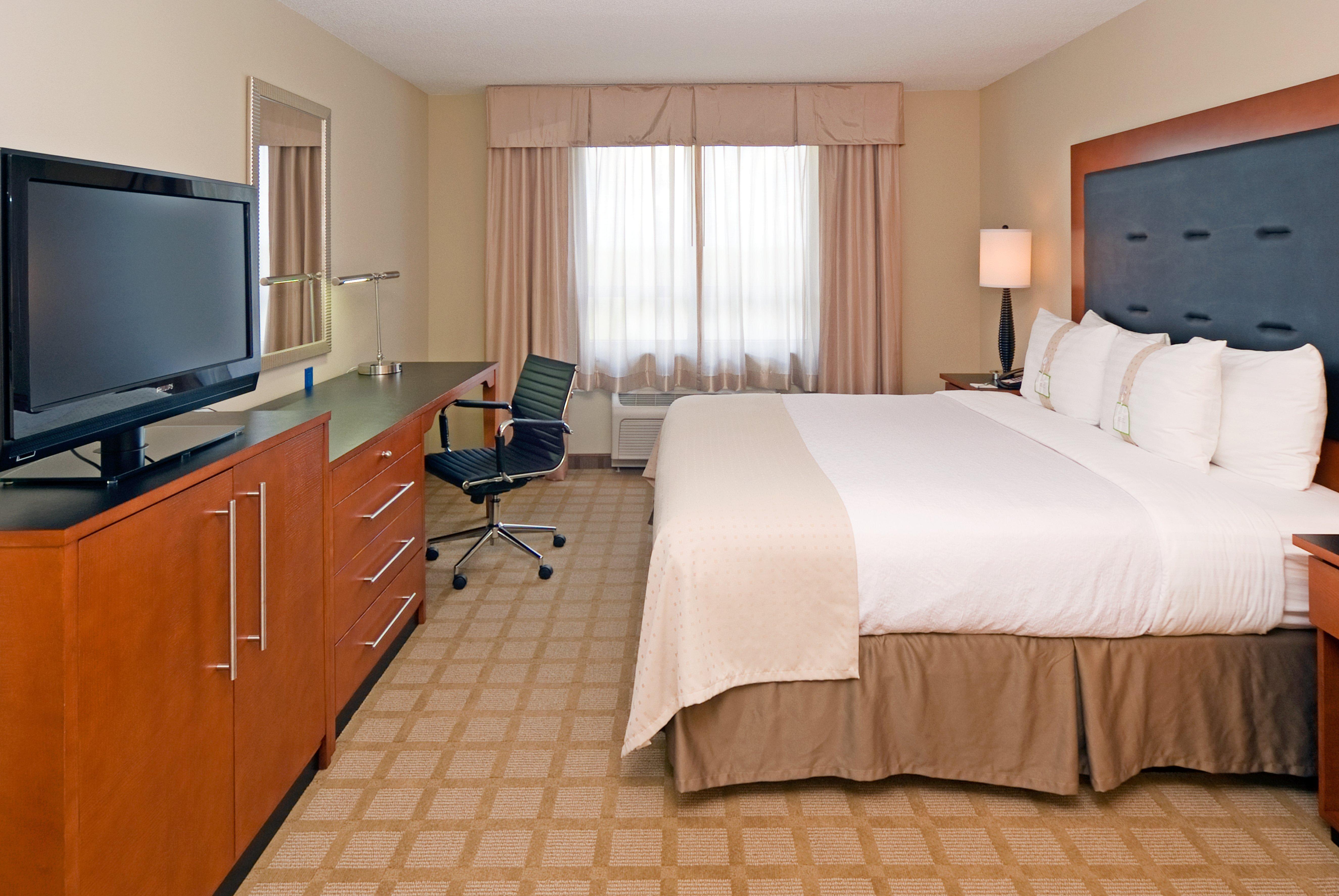 Crowne Plaza Ft Myers Gulf Coast By Ihg Hotel Fort Myers Buitenkant foto