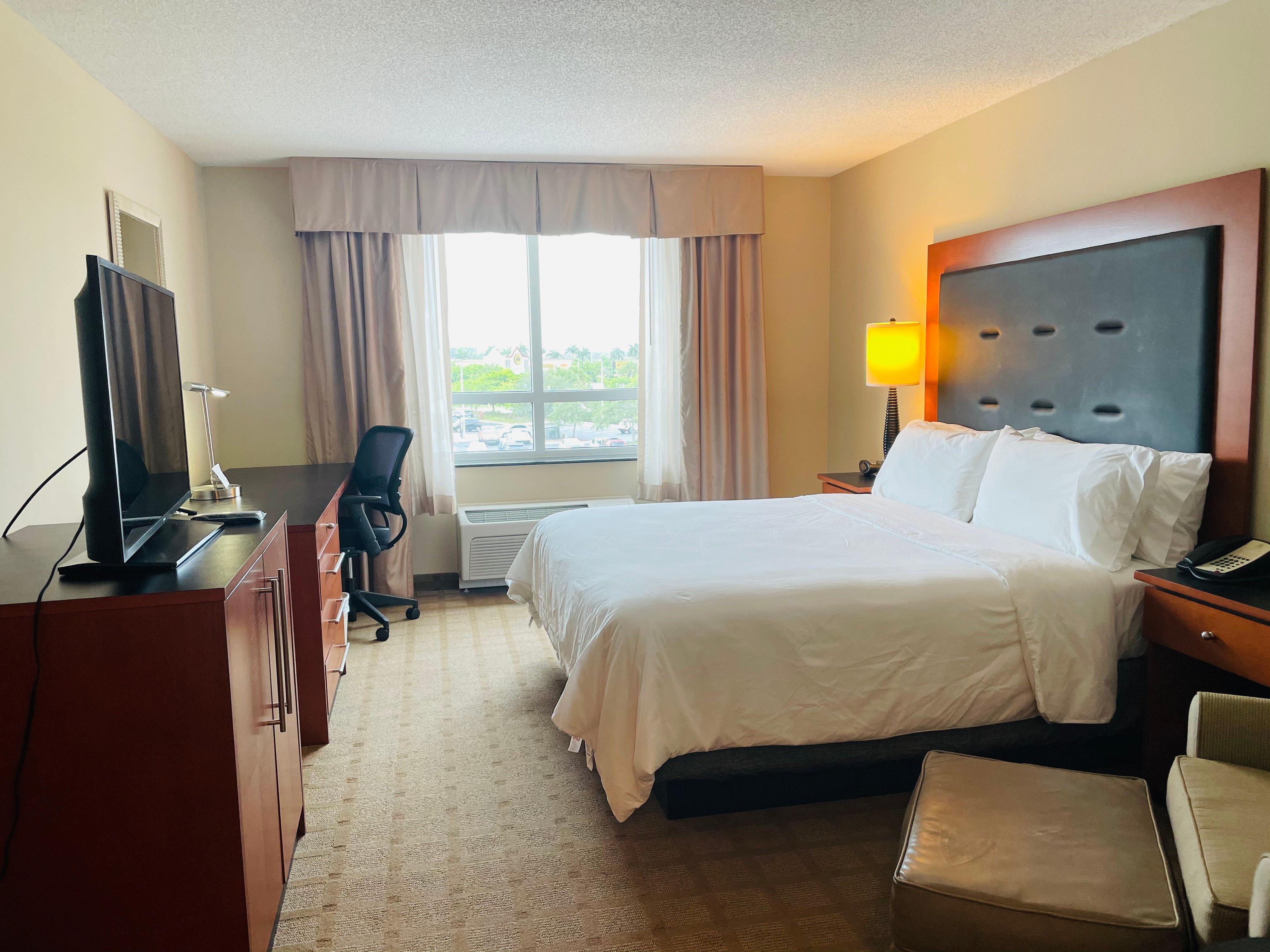 Crowne Plaza Ft Myers Gulf Coast By Ihg Hotel Fort Myers Buitenkant foto