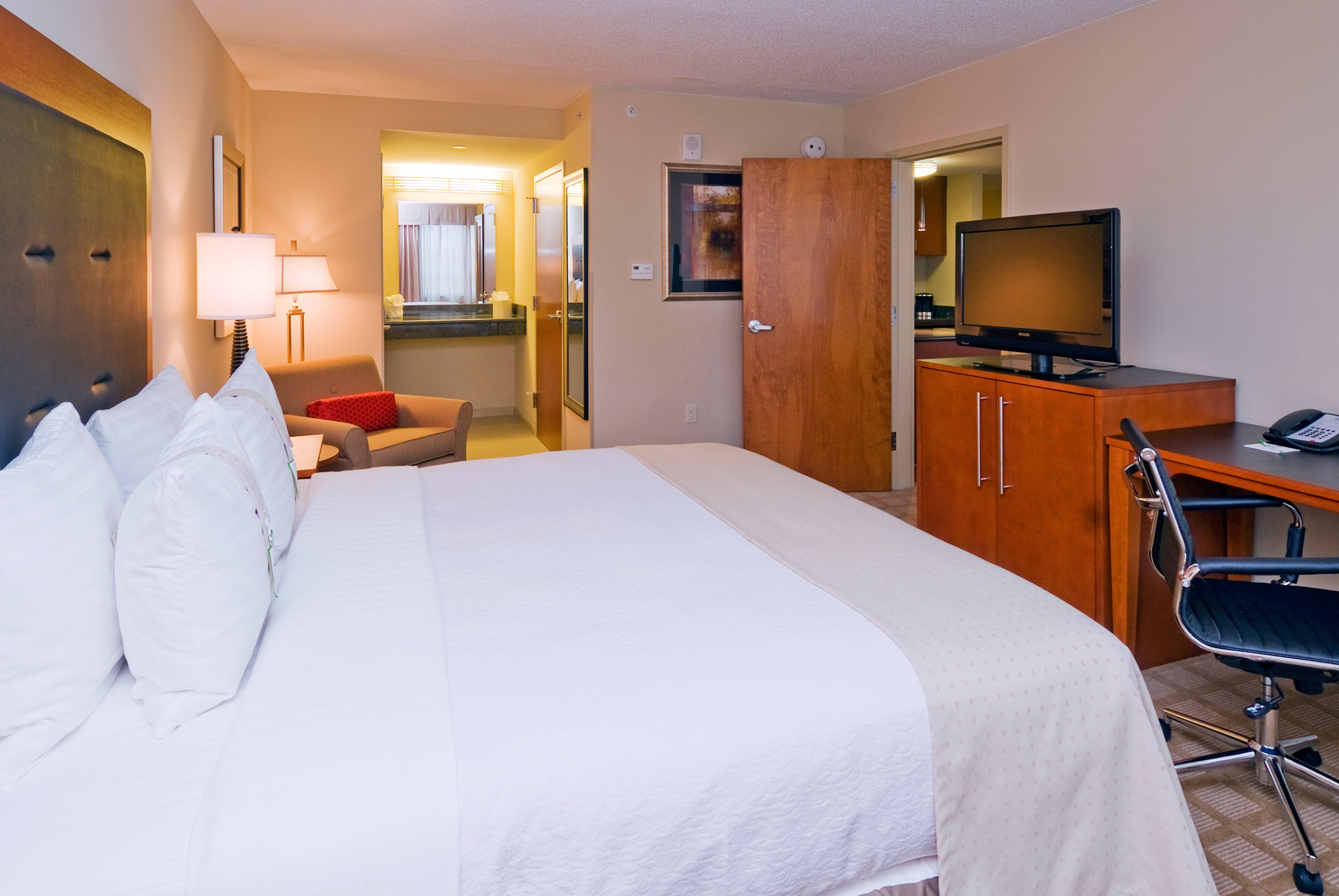 Crowne Plaza Ft Myers Gulf Coast By Ihg Hotel Fort Myers Buitenkant foto