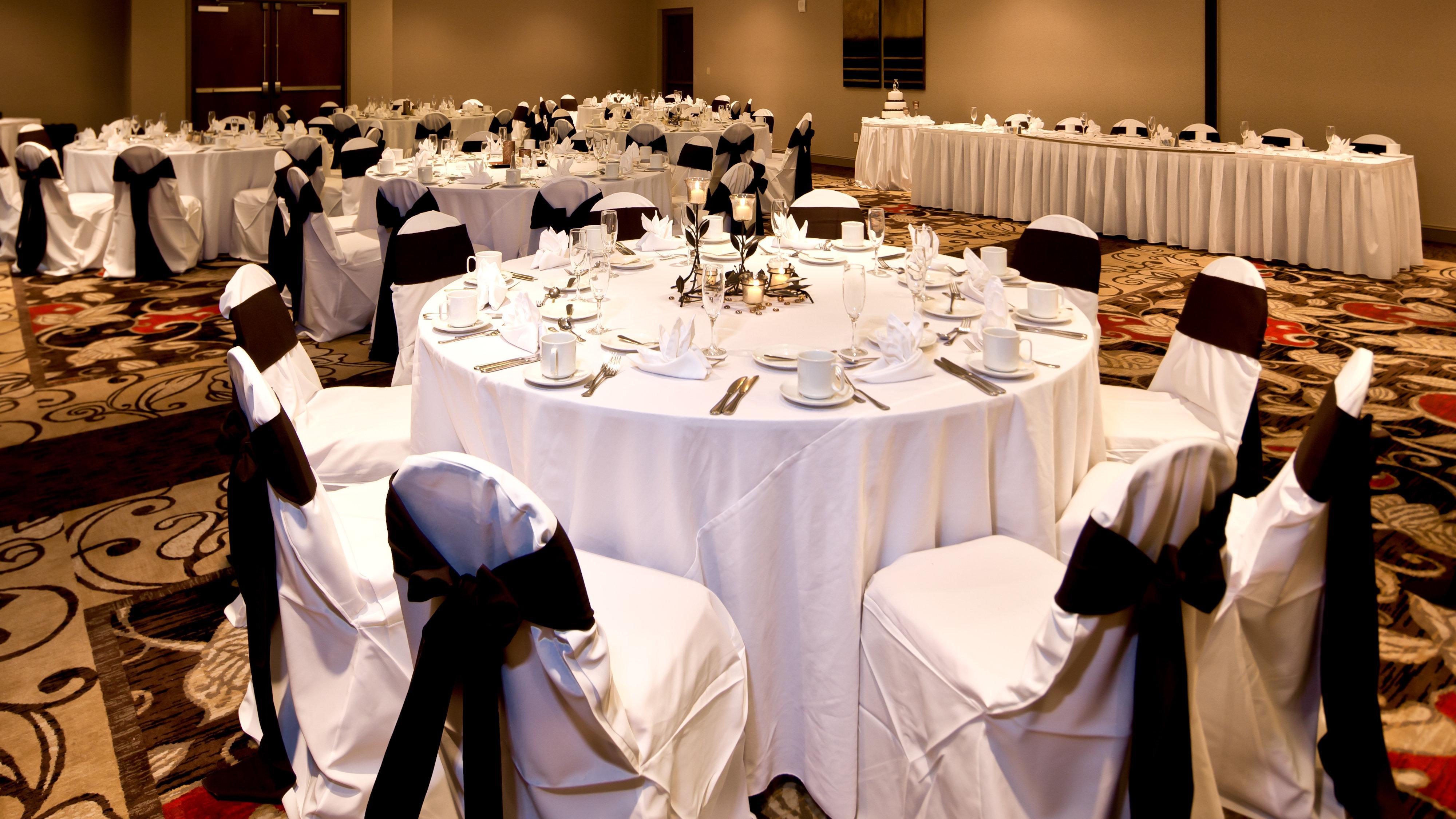 Crowne Plaza Ft Myers Gulf Coast By Ihg Hotel Fort Myers Buitenkant foto