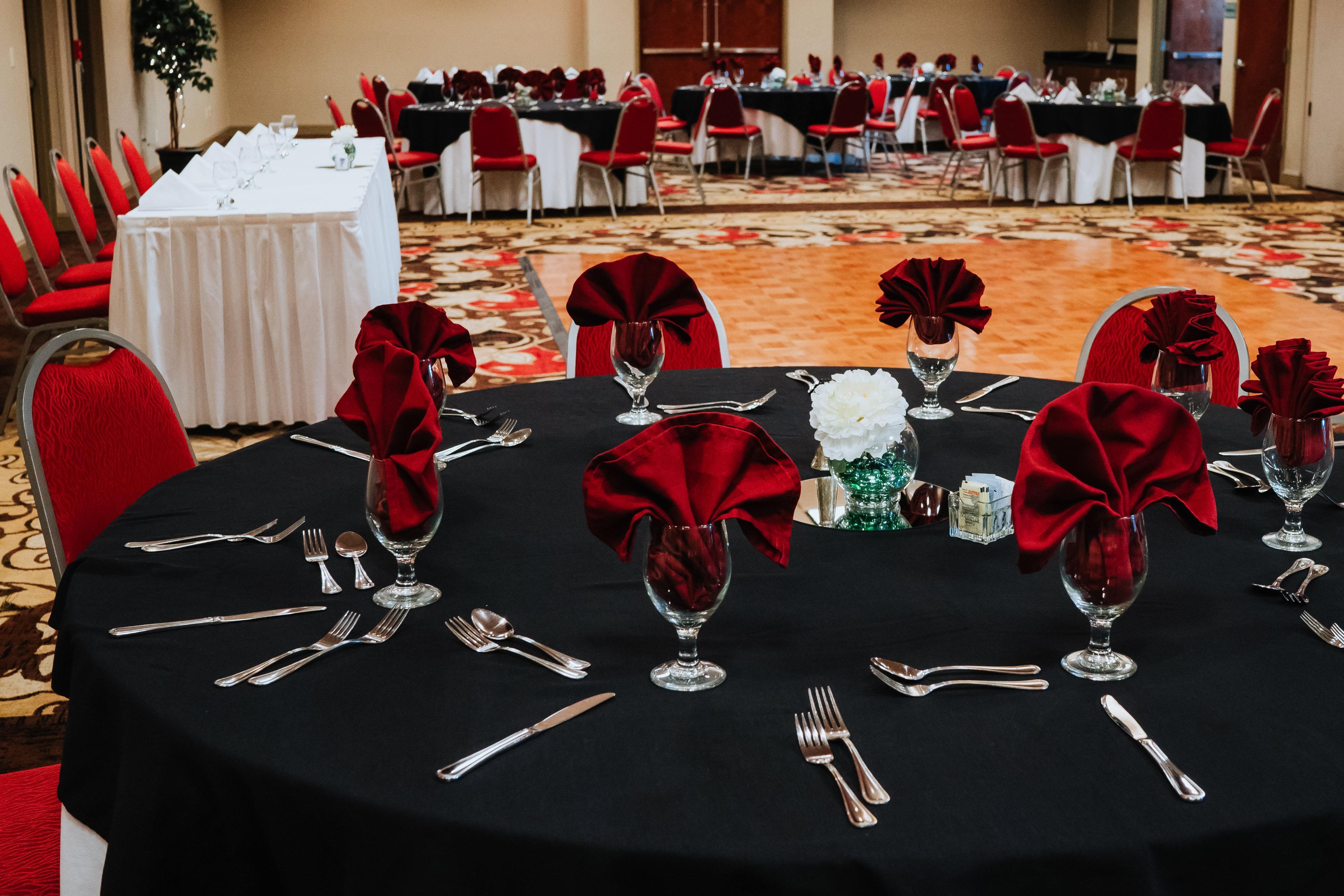 Crowne Plaza Ft Myers Gulf Coast By Ihg Hotel Fort Myers Buitenkant foto