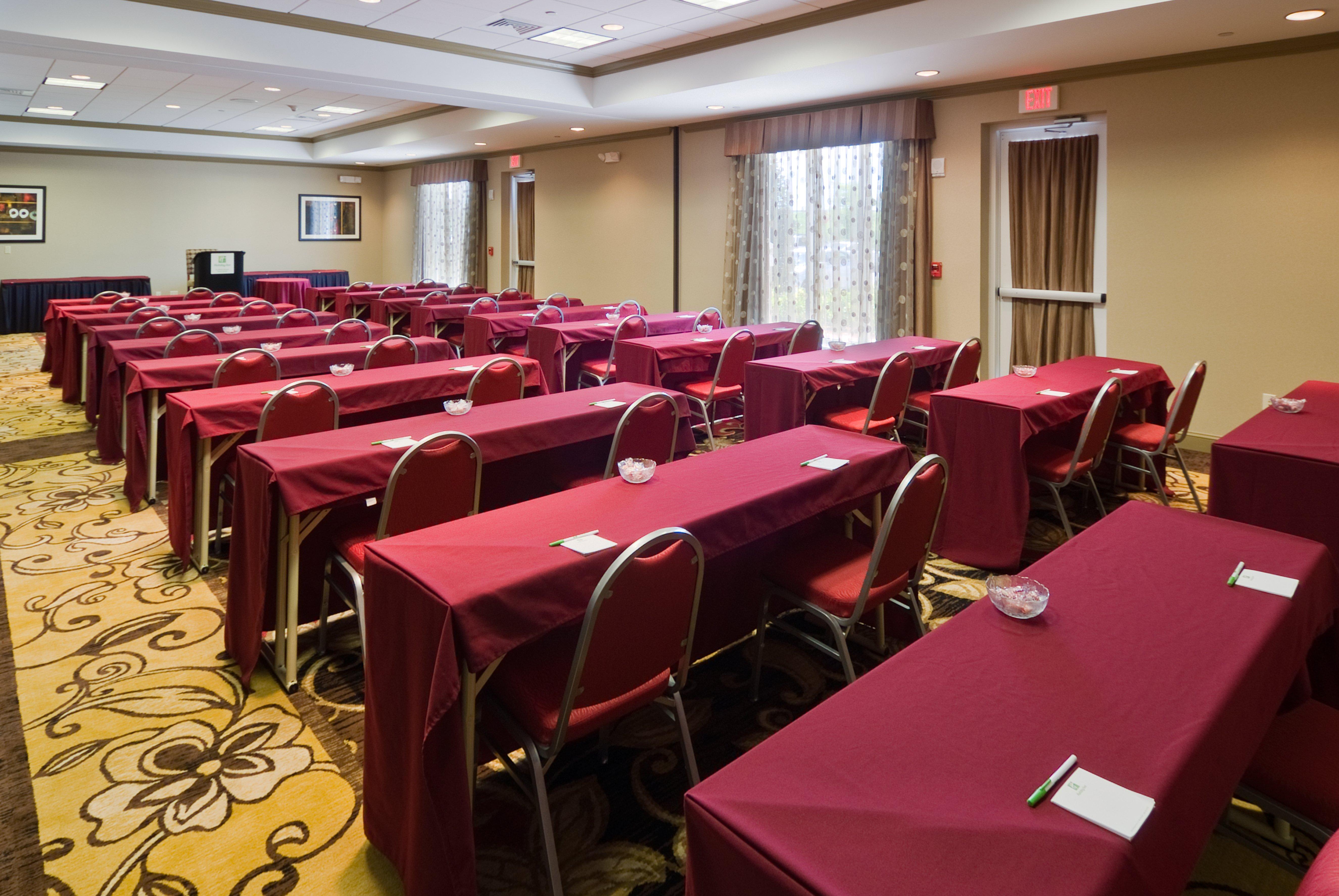 Crowne Plaza Ft Myers Gulf Coast By Ihg Hotel Fort Myers Buitenkant foto