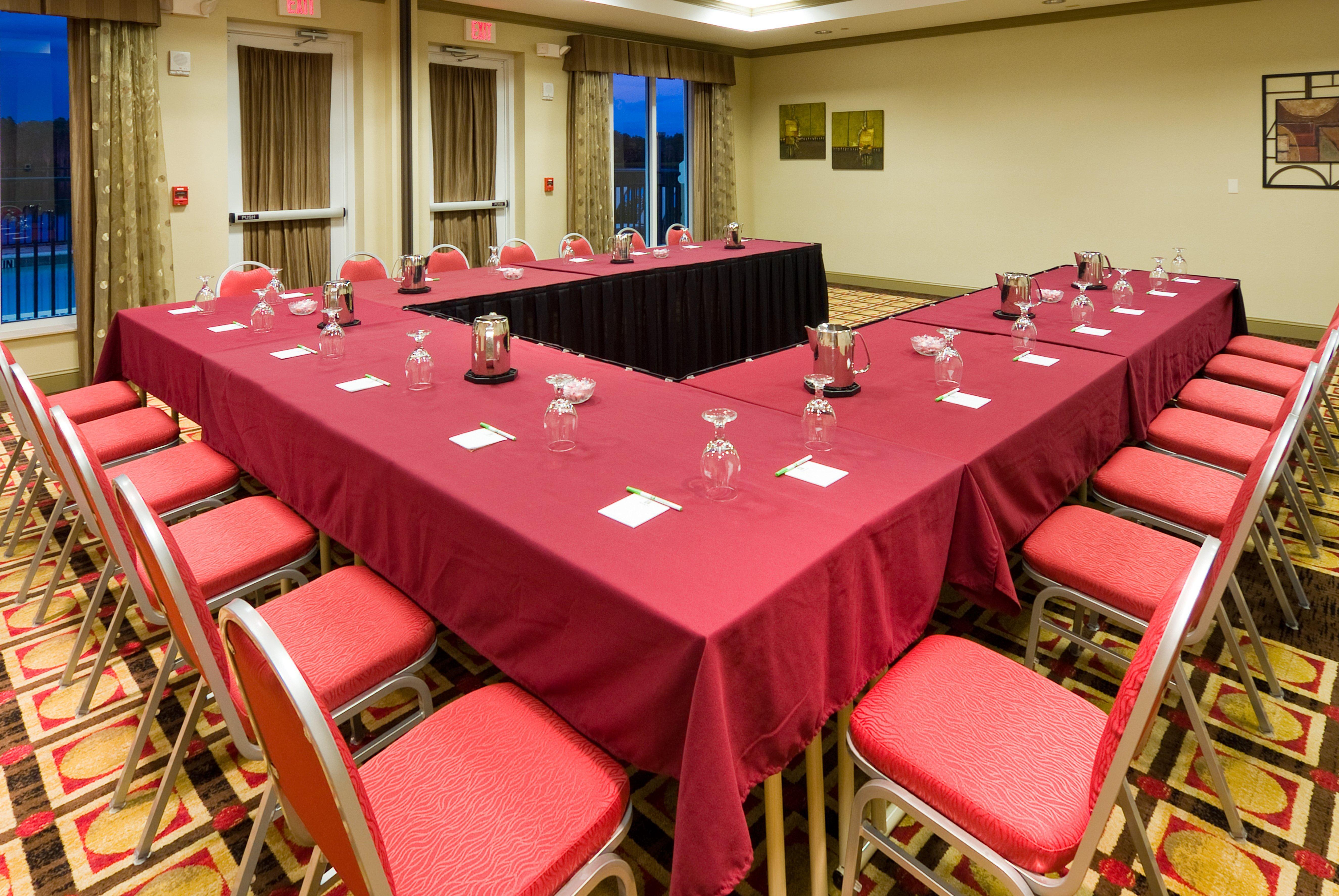 Crowne Plaza Ft Myers Gulf Coast By Ihg Hotel Fort Myers Buitenkant foto
