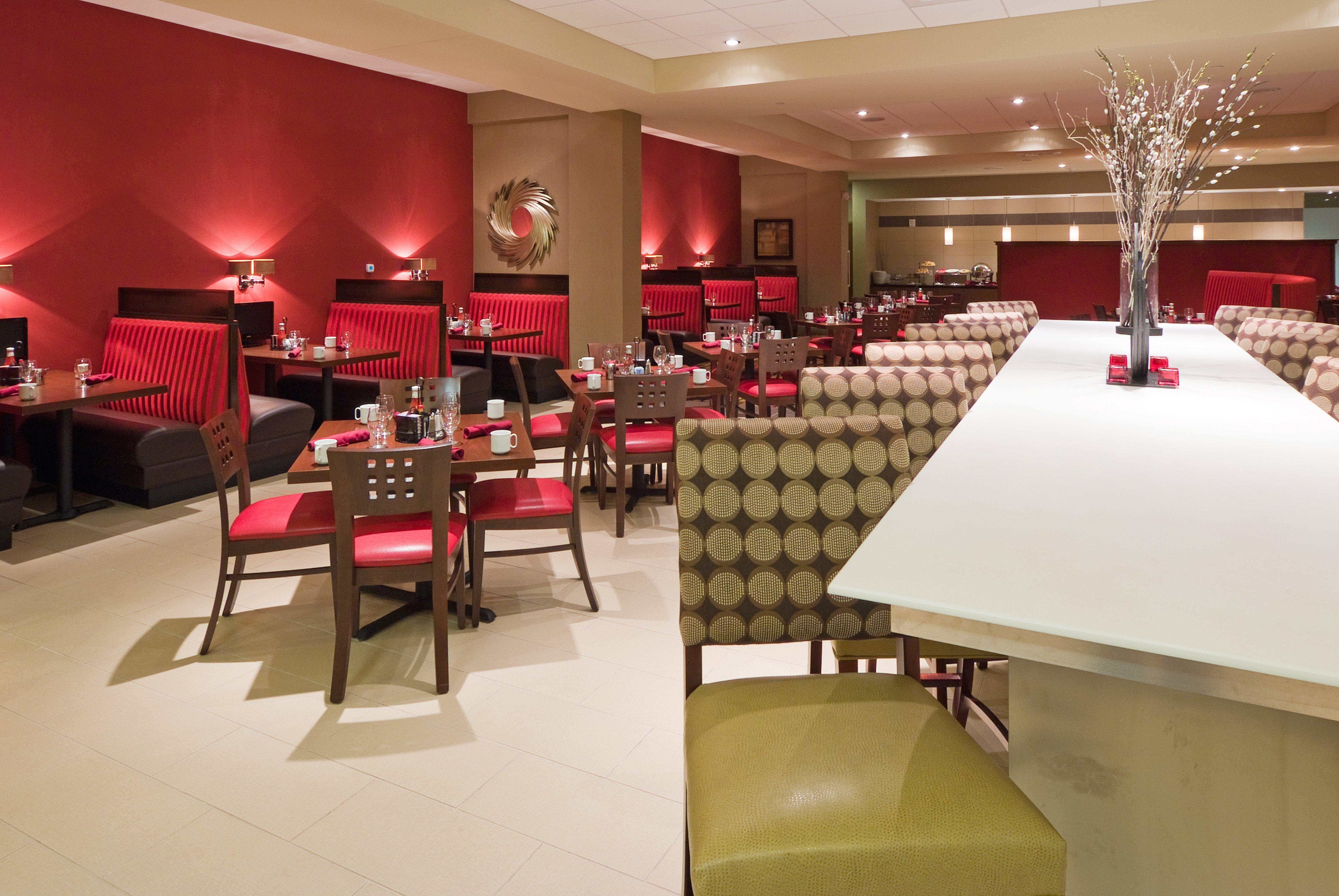 Crowne Plaza Ft Myers Gulf Coast By Ihg Hotel Fort Myers Buitenkant foto