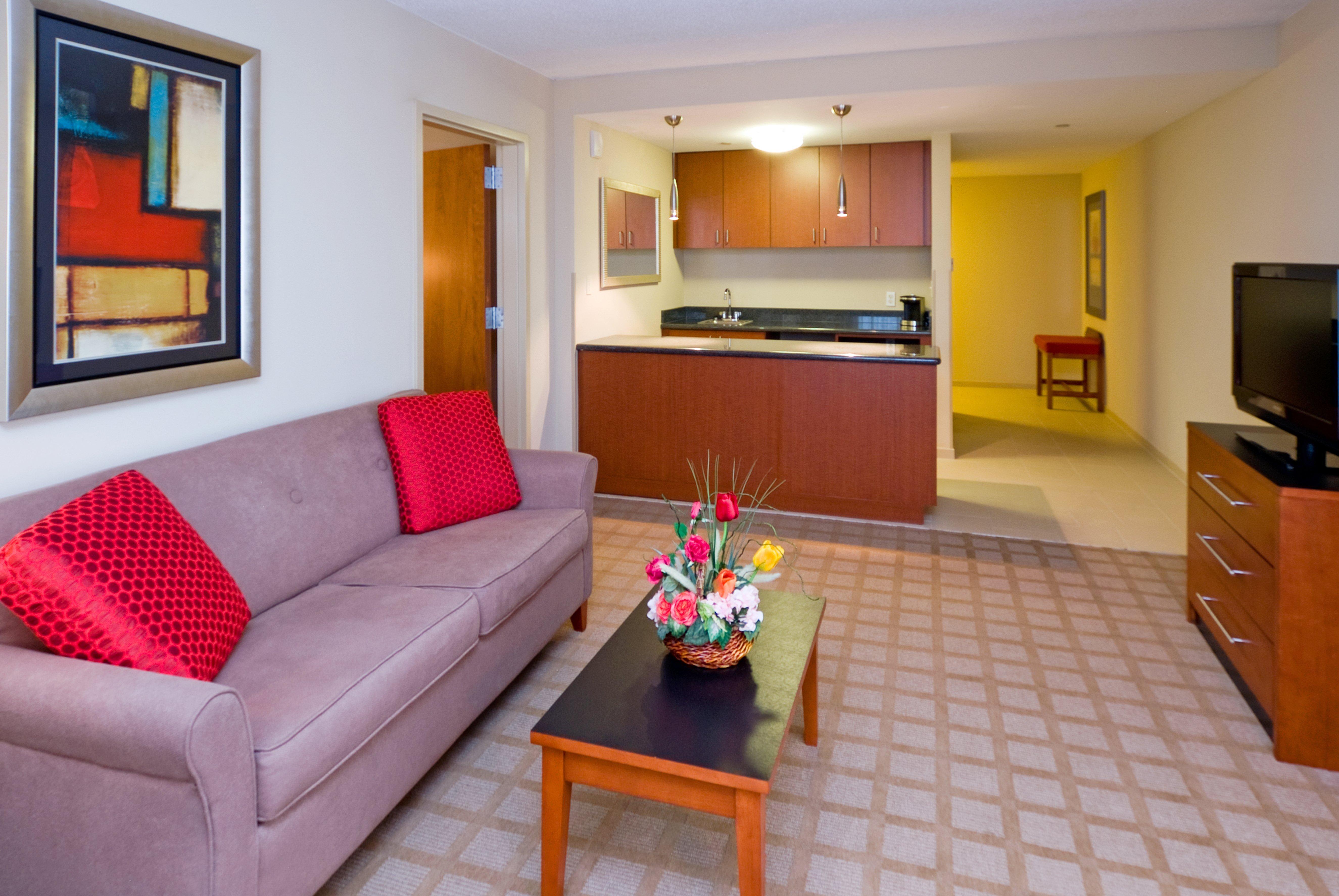 Crowne Plaza Ft Myers Gulf Coast By Ihg Hotel Fort Myers Buitenkant foto