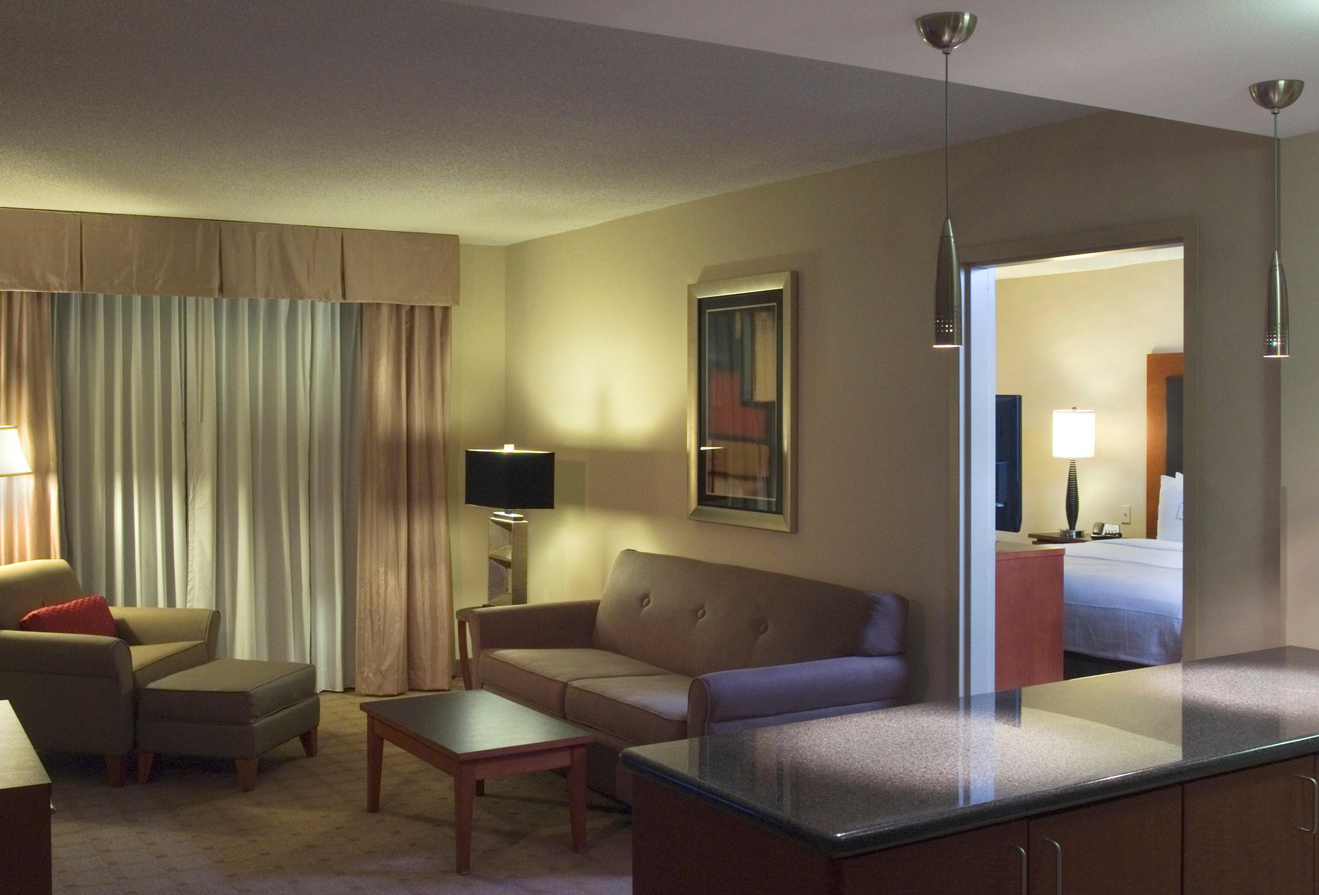Crowne Plaza Ft Myers Gulf Coast By Ihg Hotel Fort Myers Buitenkant foto