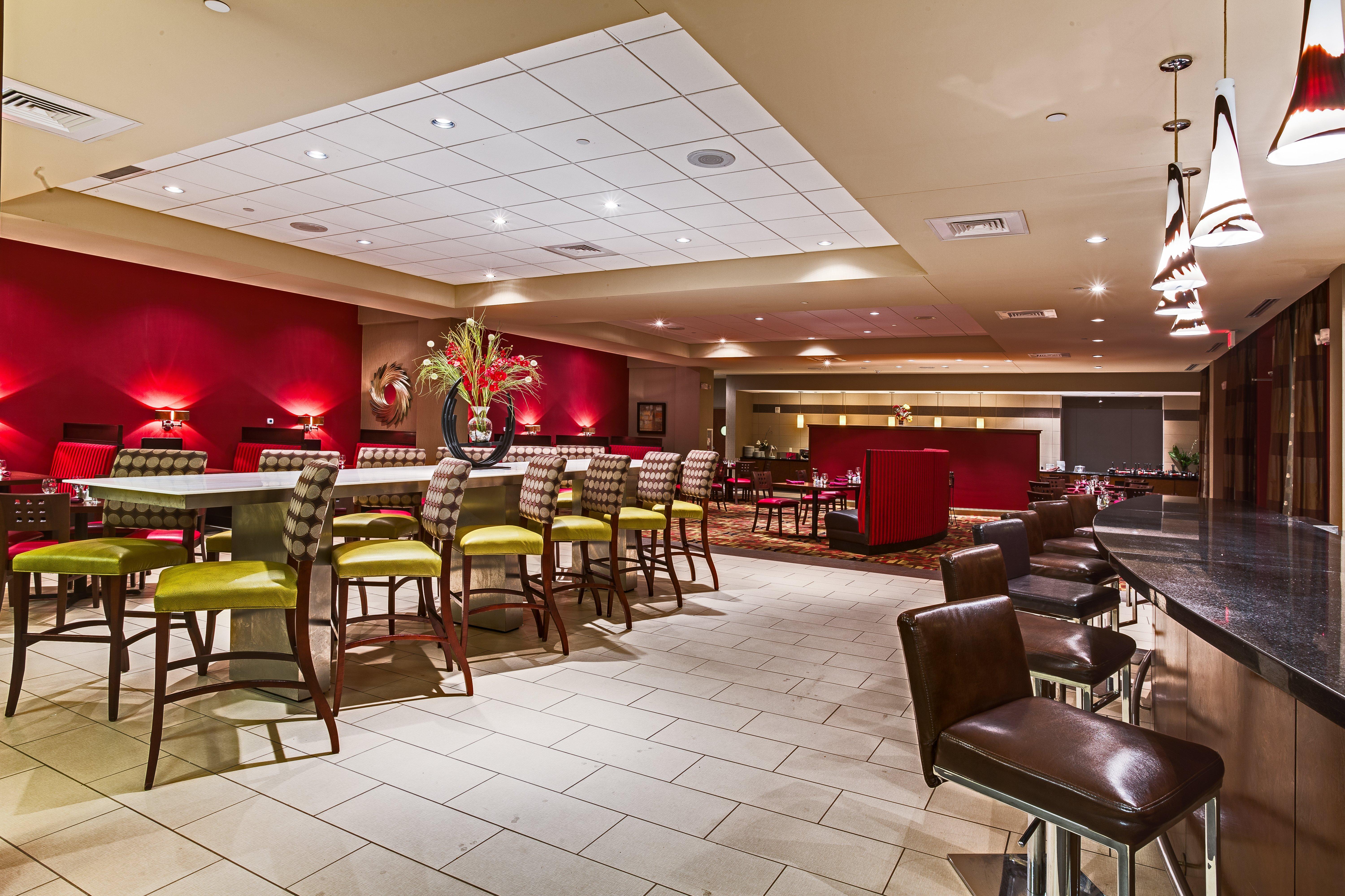 Crowne Plaza Ft Myers Gulf Coast By Ihg Hotel Fort Myers Buitenkant foto