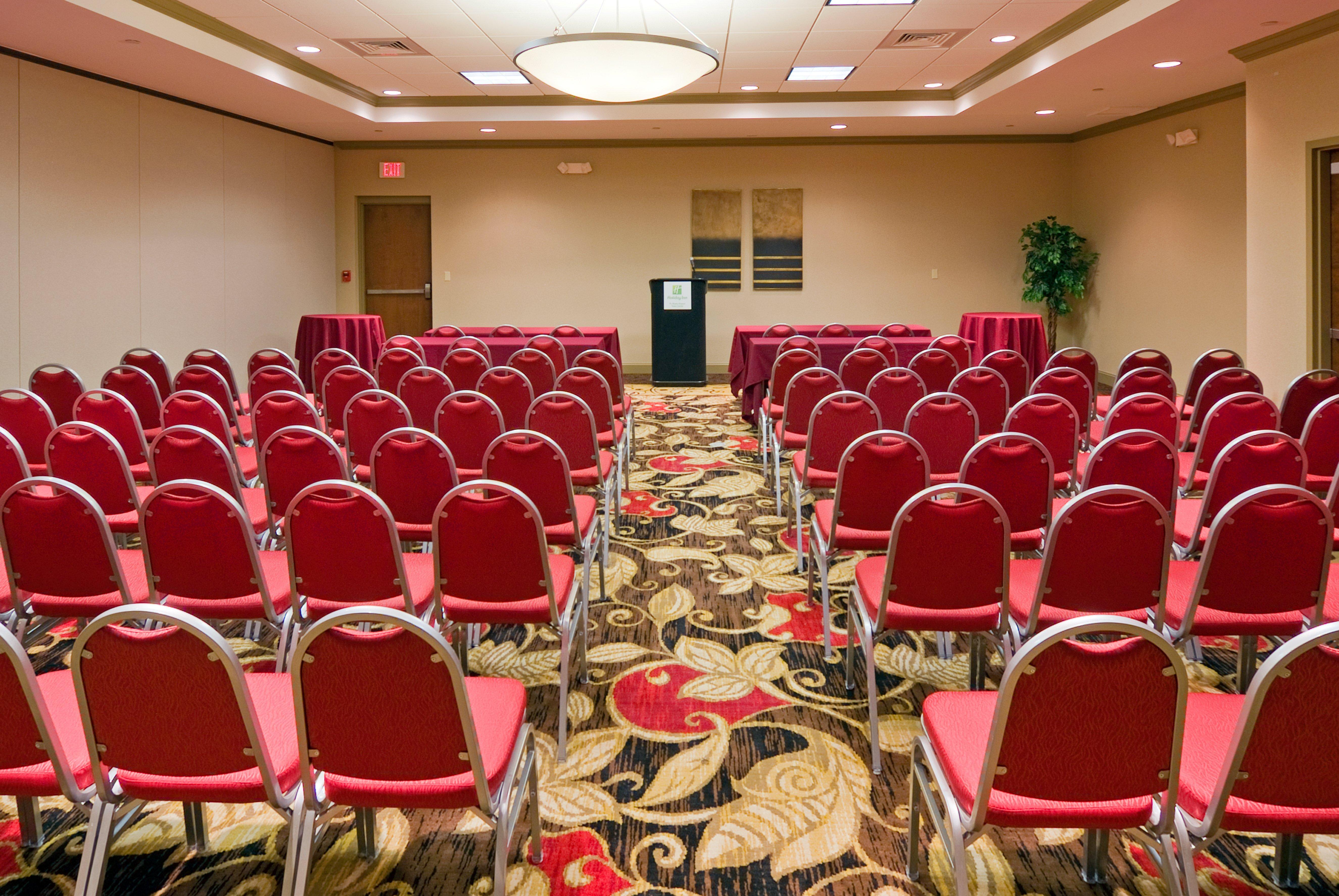 Crowne Plaza Ft Myers Gulf Coast By Ihg Hotel Fort Myers Buitenkant foto