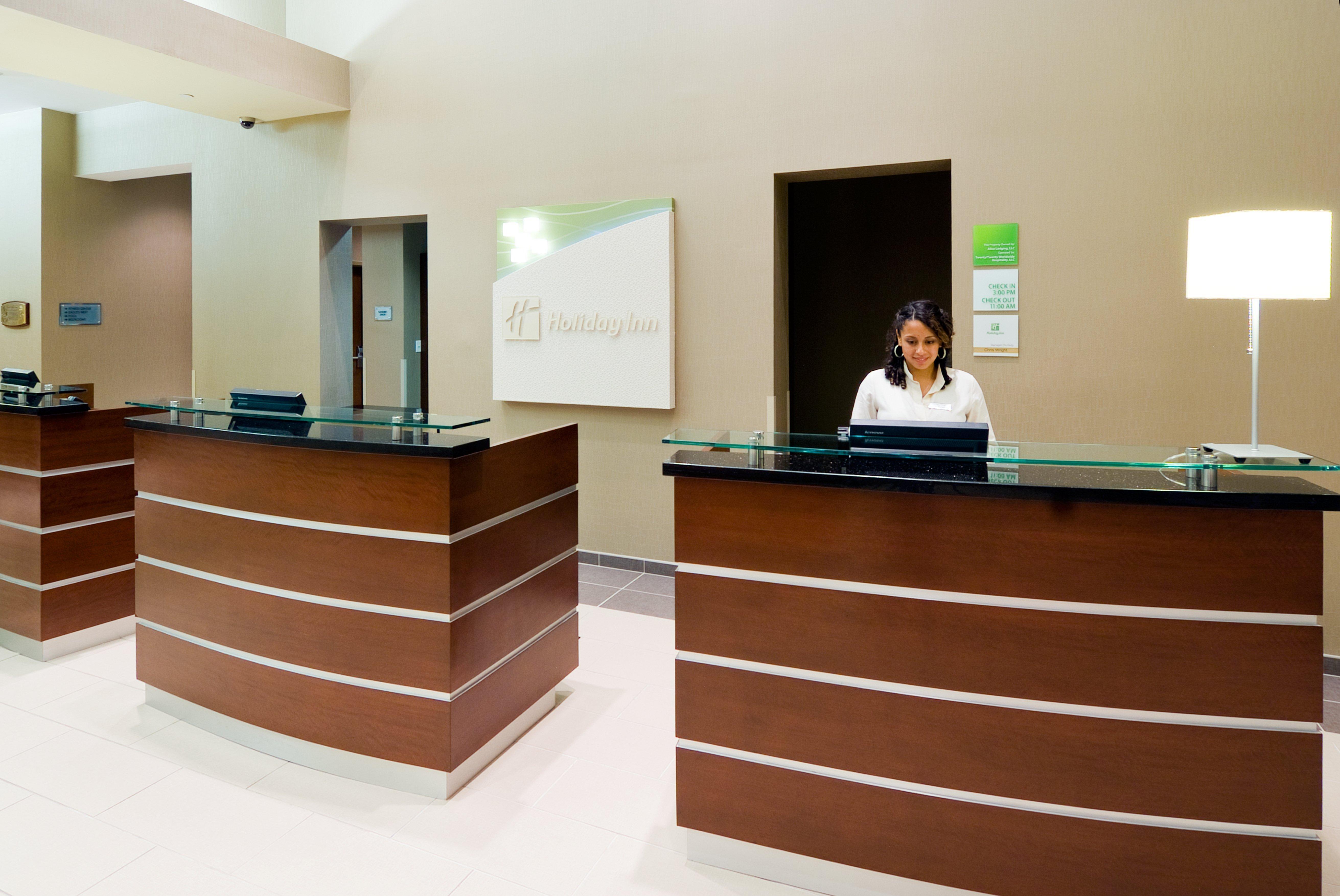 Crowne Plaza Ft Myers Gulf Coast By Ihg Hotel Fort Myers Buitenkant foto